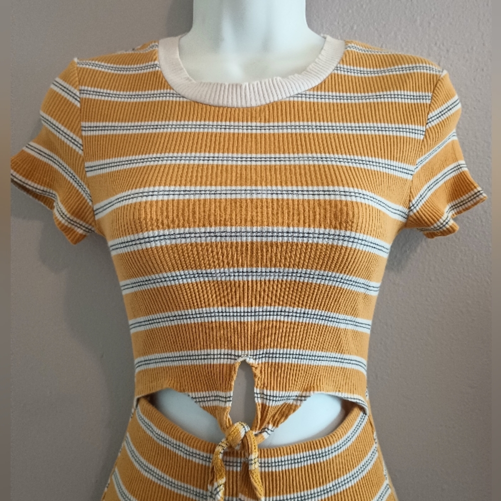 Rue 21 casual dress Small